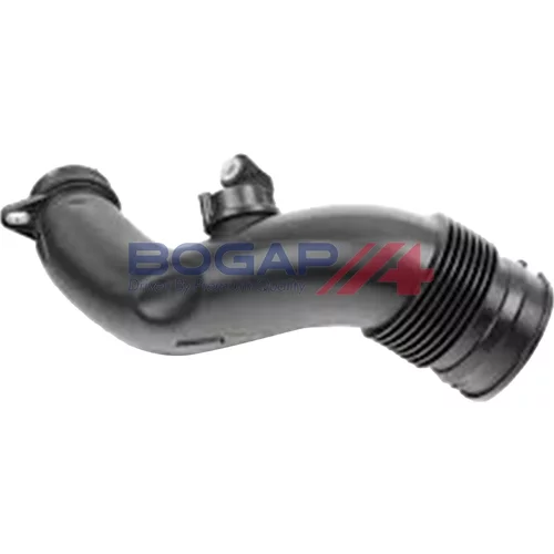 Nasávacia hadica, Vzduchový filter BOGAP B1710128