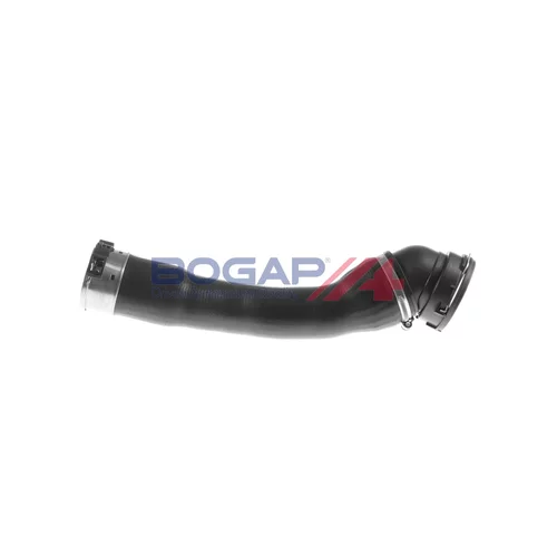Hadica plniaceho vzduchu BOGAP B1711133