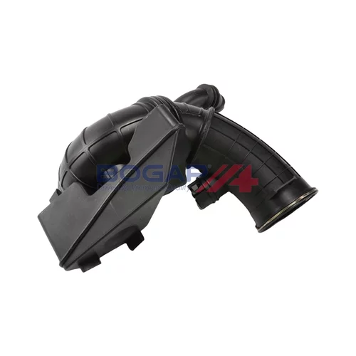 Hadica plniaceho vzduchu BOGAP B1711179