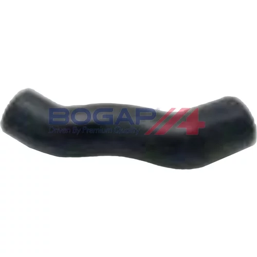 Hadica plniaceho vzduchu BOGAP B1711218