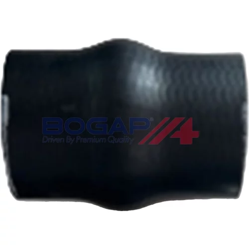 Hadica plniaceho vzduchu BOGAP B1711239