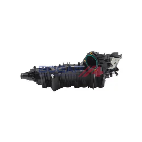 Sací trubkový modul BOGAP B1712106