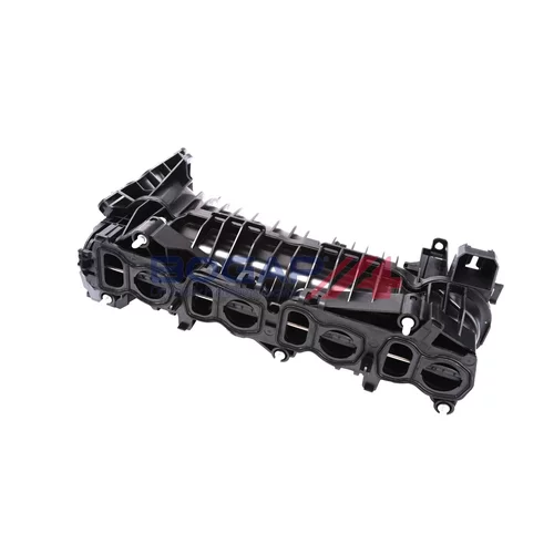 Sací trubkový modul BOGAP B1712109