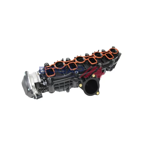 Sací trubkový modul BOGAP B1712114