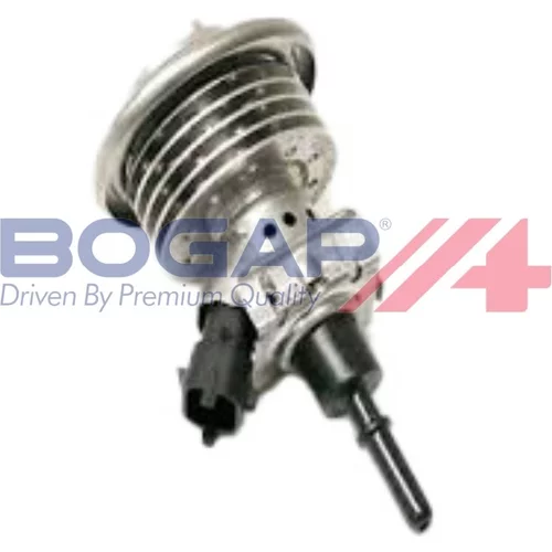 Dávkovací modul (vstrekovanie močoviny) BOGAP B1835100
