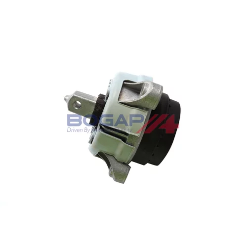 Uloženie motora BOGAP B1911114