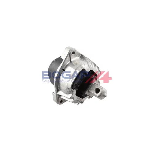 Uloženie motora BOGAP B1911147