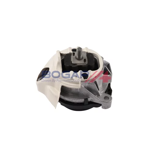 Uloženie motora BOGAP B1911179