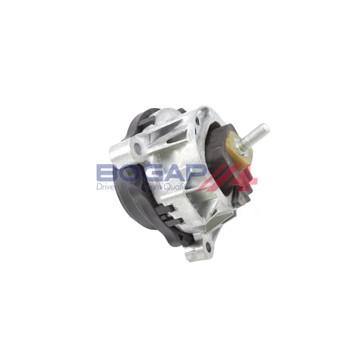Uloženie motora BOGAP B1911268