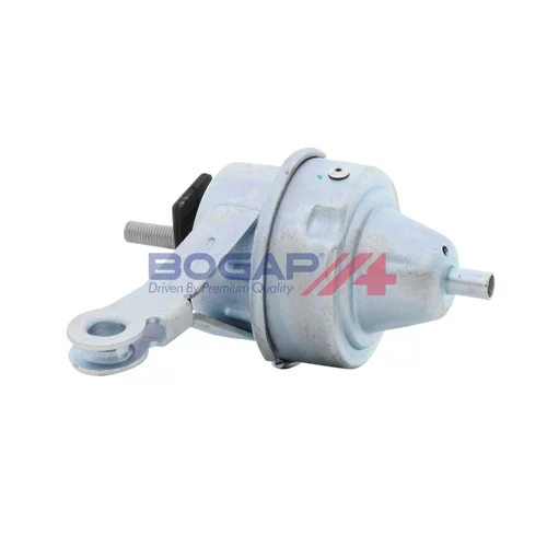 Uloženie motora BOGAP B1911323