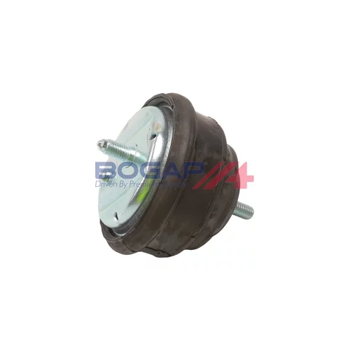 Uloženie motora BOGAP B1911327