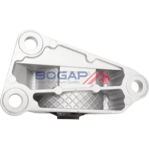 Uloženie motora B1911331 /BOGAP/ - obr. 4