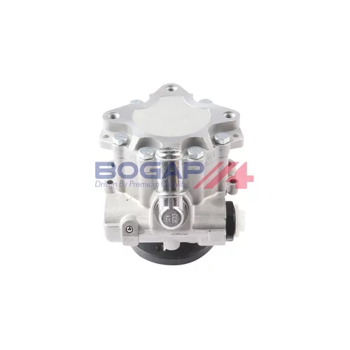 Hydraulické čerpadlo pre riadenie B3213102 /BOGAP/ - obr. 3