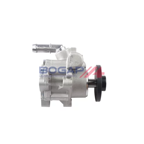 Hydraulické čerpadlo pre riadenie B3213111 /BOGAP/ - obr. 2