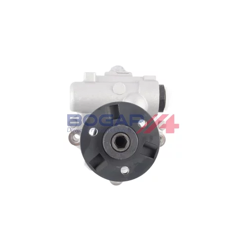 Hydraulické čerpadlo pre riadenie B3213112 /BOGAP/ - obr. 3