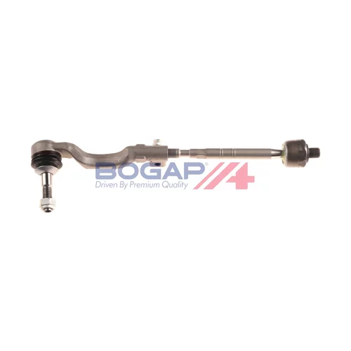 Spojovacia tyč riadenia B3232152 /BOGAP/ - obr. 1