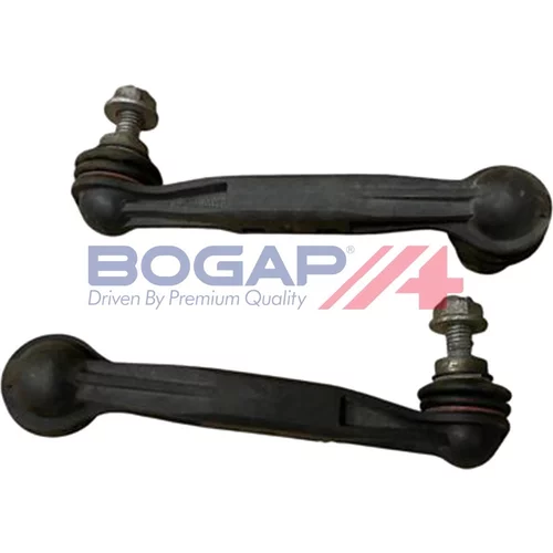Tyč/Vzpera stabilizátora BOGAP B3232175