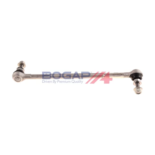 Tyč/Vzpera stabilizátora BOGAP B3321100
