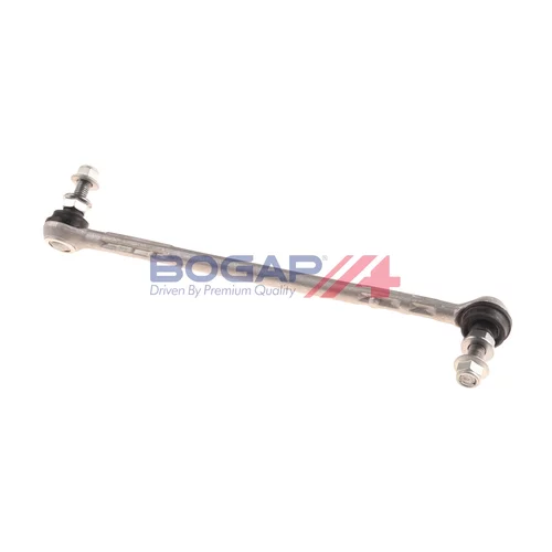 Tyč/Vzpera stabilizátora BOGAP B3321101