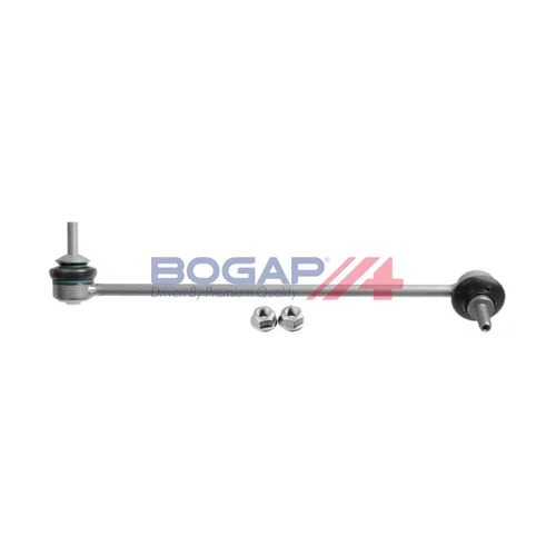 Tyč/Vzpera stabilizátora BOGAP B3321104