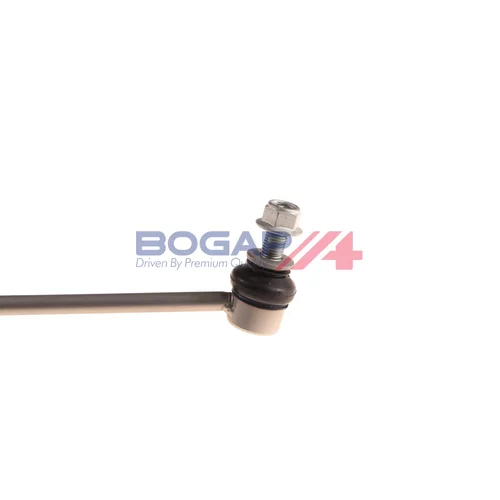 Tyč/Vzpera stabilizátora B3321149 /BOGAP/ - obr. 4