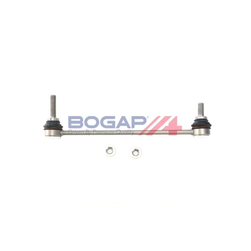 Tyč/Vzpera stabilizátora BOGAP B3323102
