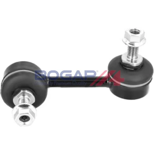 Tyč/Vzpera stabilizátora BOGAP B3323140