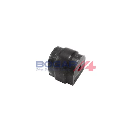 Ložiskové puzdro stabilizátora BOGAP B3324151