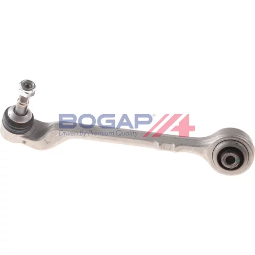 Rameno zavesenia kolies BOGAP B3327148