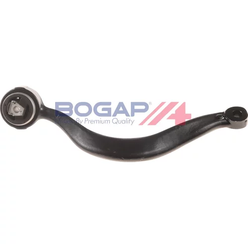 Rameno zavesenia kolies BOGAP B3327181