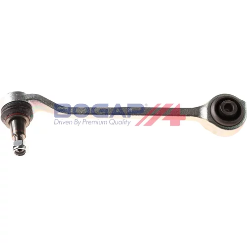 Rameno zavesenia kolies BOGAP B3327187