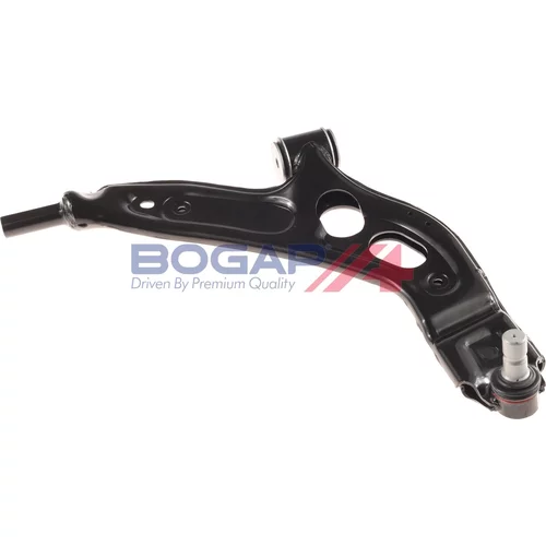 Rameno zavesenia kolies BOGAP B3327194