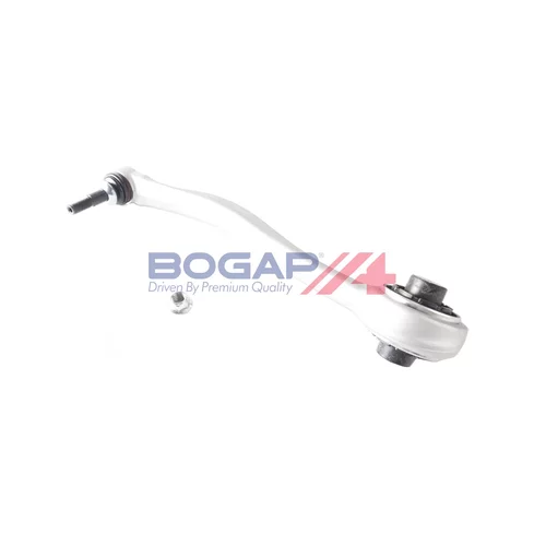 Rameno zavesenia kolies B3327237 /BOGAP/