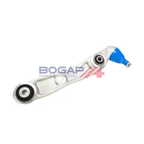 Rameno zavesenia kolies BOGAP B3327385