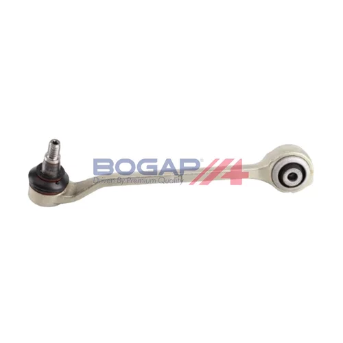 Rameno zavesenia kolies BOGAP B3327389