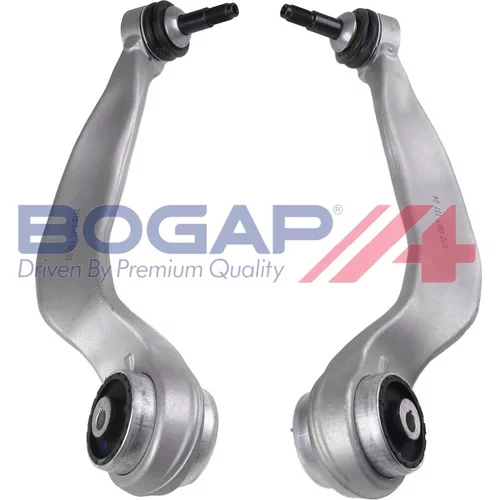 Rameno zavesenia kolies BOGAP B3327411