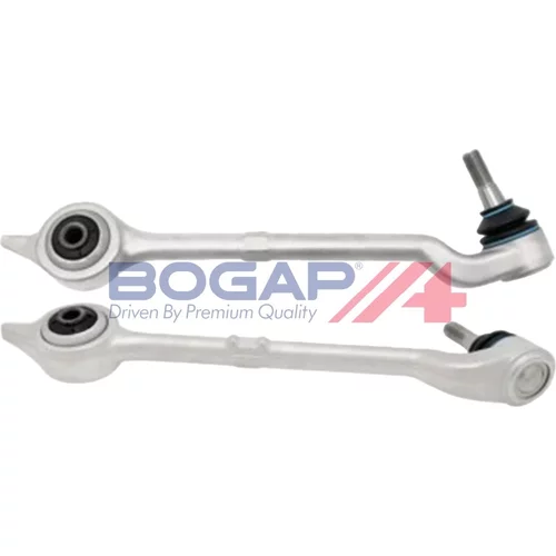 Rameno zavesenia kolies BOGAP B3327432