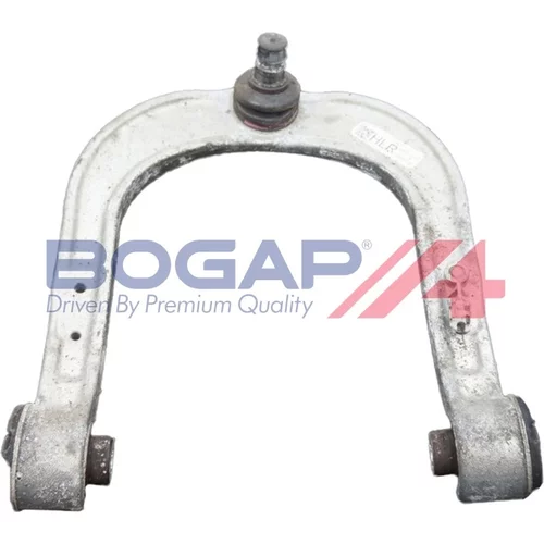 Rameno zavesenia kolies BOGAP B3327448