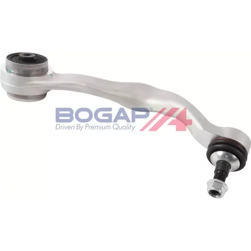 Rameno zavesenia kolies BOGAP B3327455