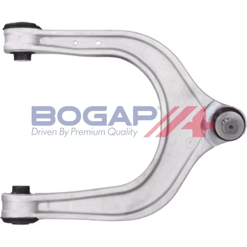 Rameno zavesenia kolies BOGAP B3327457