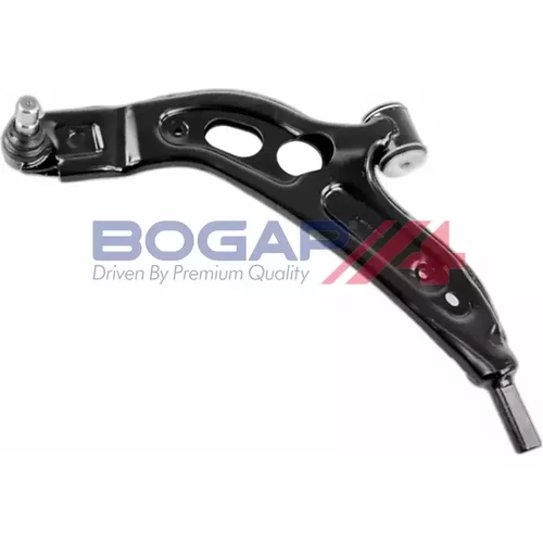 Rameno zavesenia kolies BOGAP B3327475