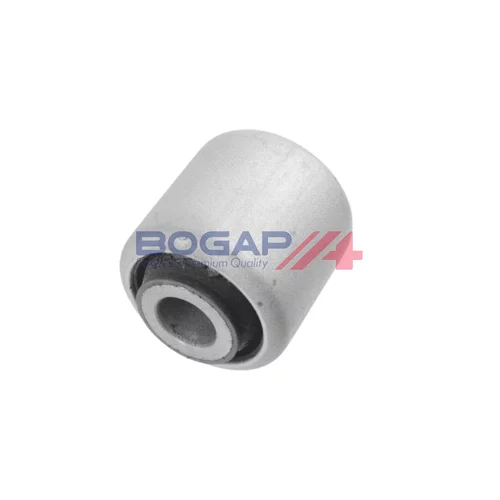 Uloženie riadenia BOGAP B3328139