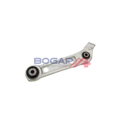 Rameno zavesenia kolies BOGAP B3328185