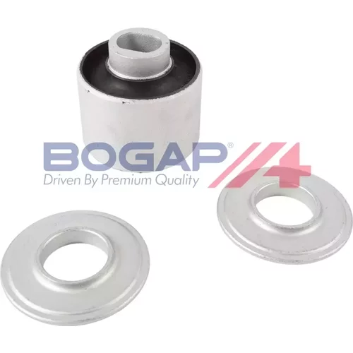 Uloženie riadenia BOGAP B3328237