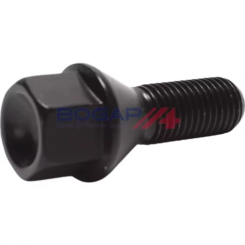 Čap kolesa BOGAP B3336106