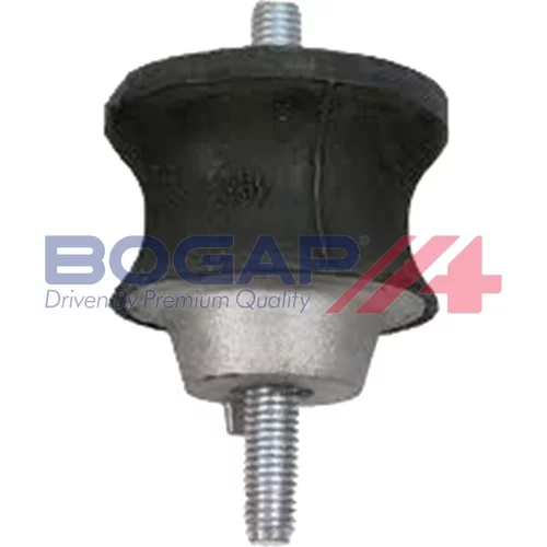 Uloženie automatickej prevodovky BOGAP B3346107