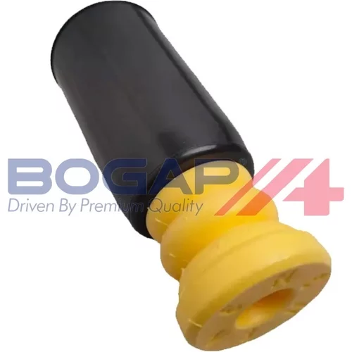 Doraz odpruženia BOGAP B3415214