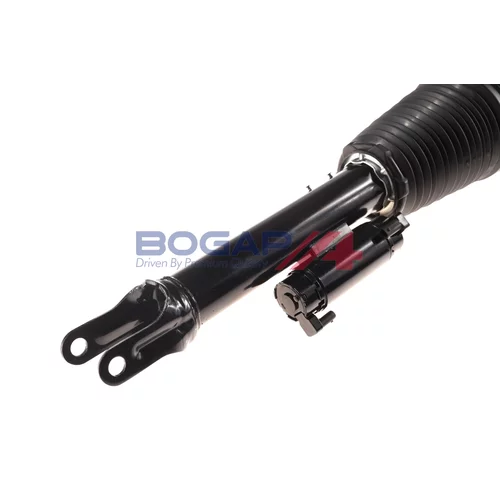 Vzduchový vak B3426113 /BOGAP/ - obr. 2
