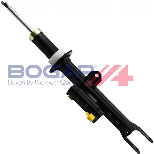 Vzduchový vak BOGAP B3426160