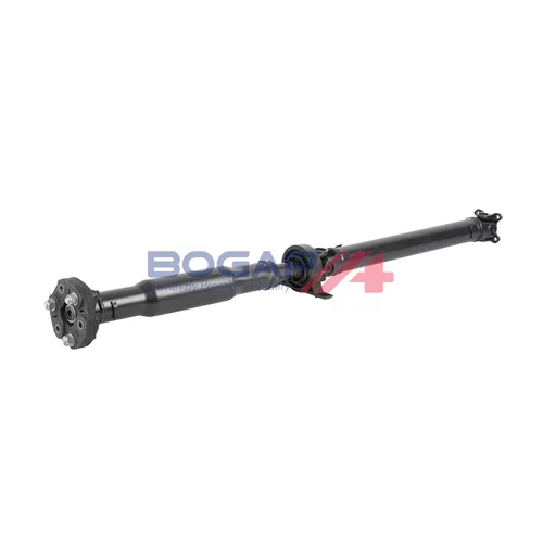 Kĺbový hriadeľ pohonu nápravy BOGAP B3510116